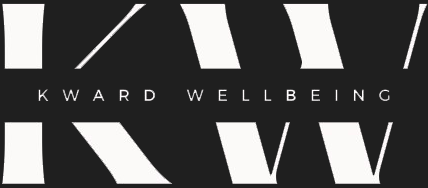K Ward Wellbeing